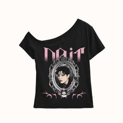 Seungmin Do It Tee