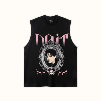 Seungmin Do It Tee