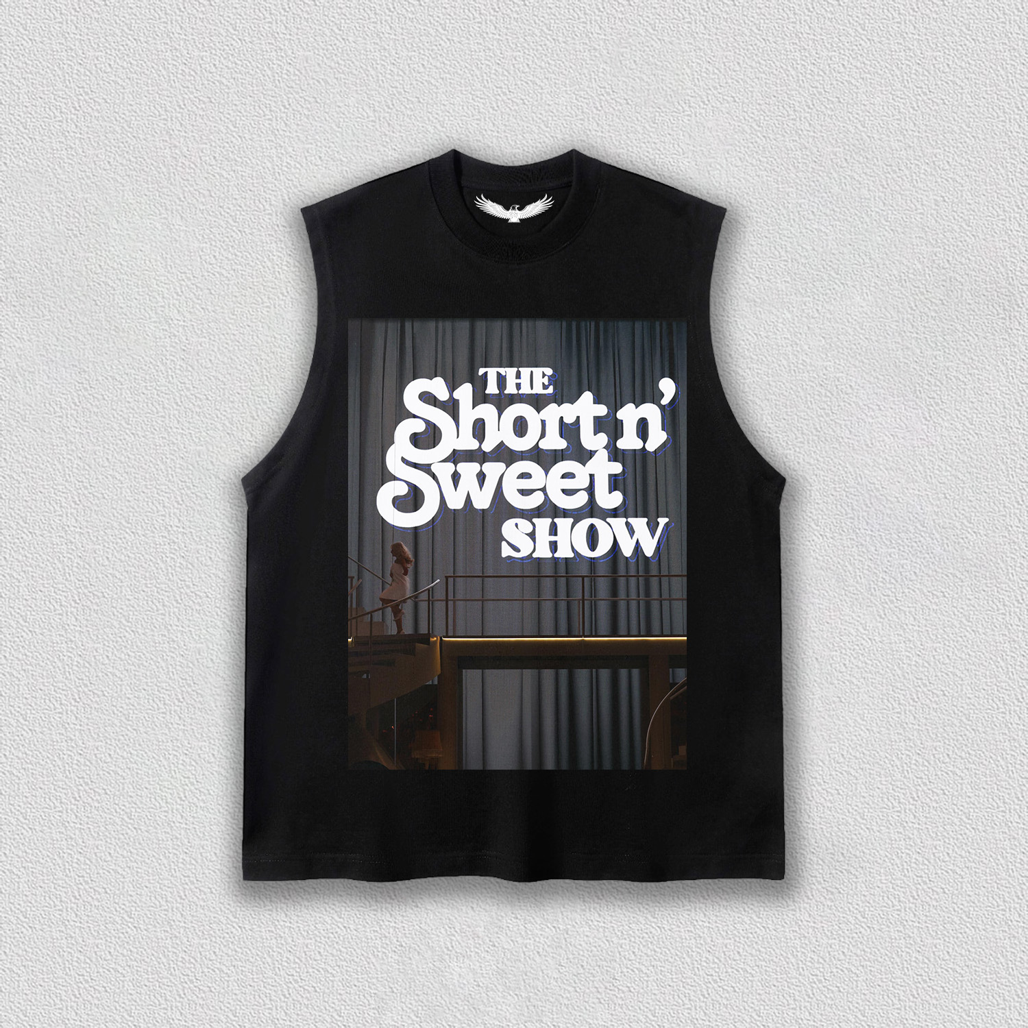 XXXTENTACION T Shirt