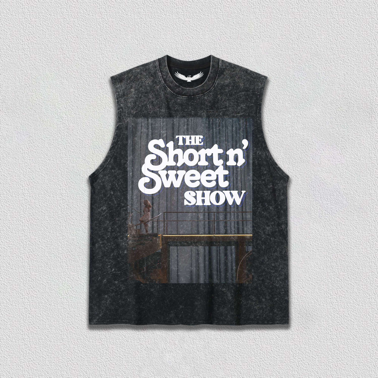 XXXTENTACION T Shirt