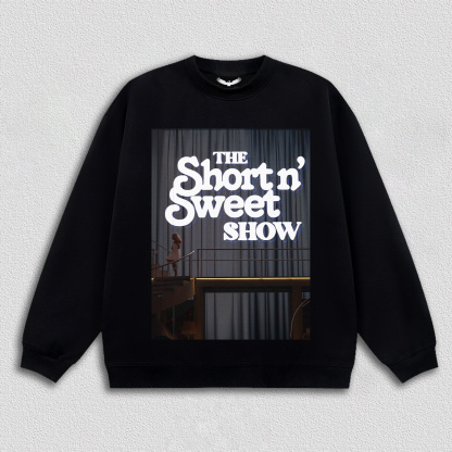 Sabrina Carpenter tee 3.0