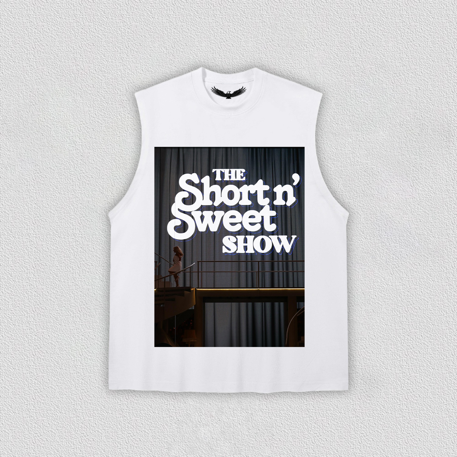 XXXTENTACION T Shirt