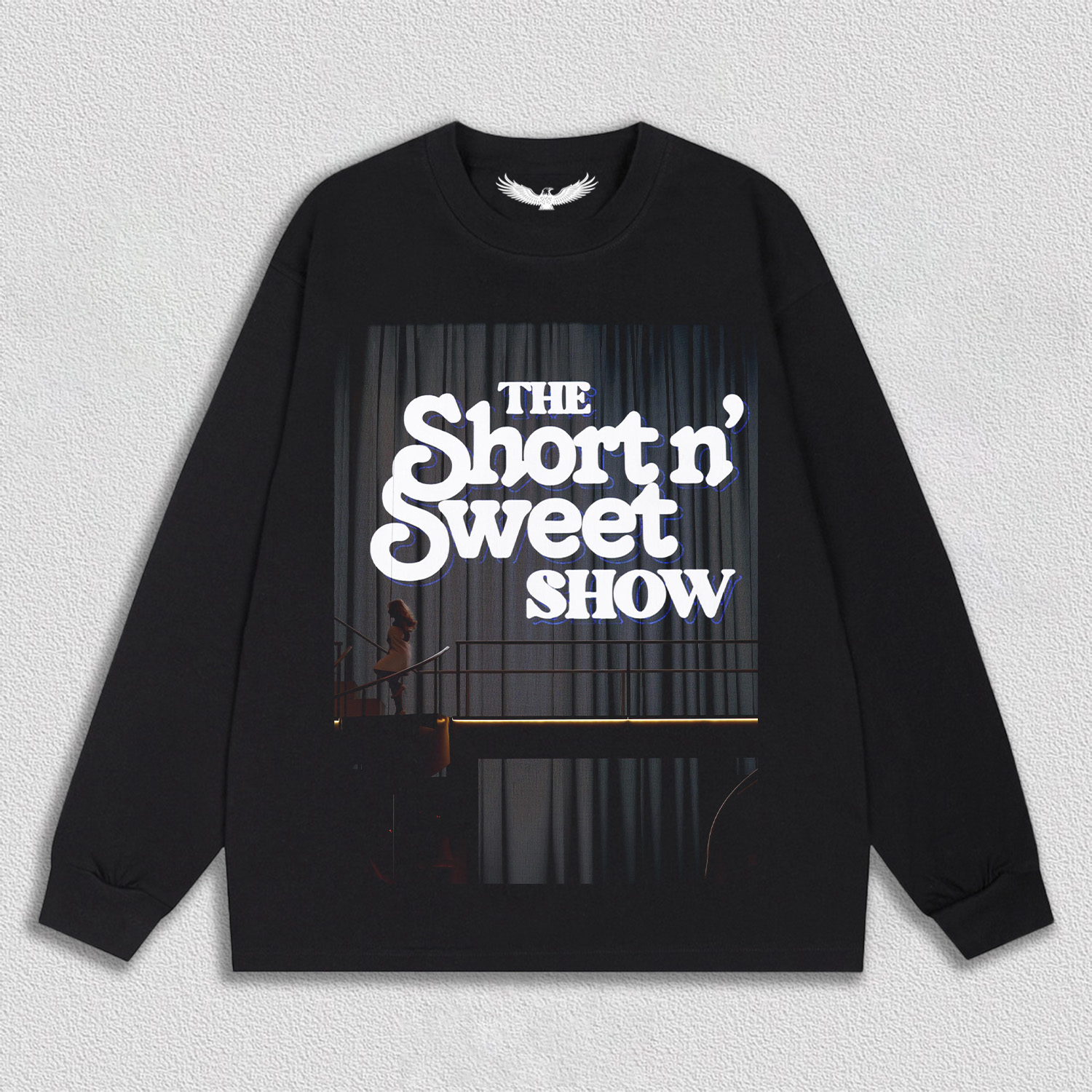 XXXTENTACION T Shirt