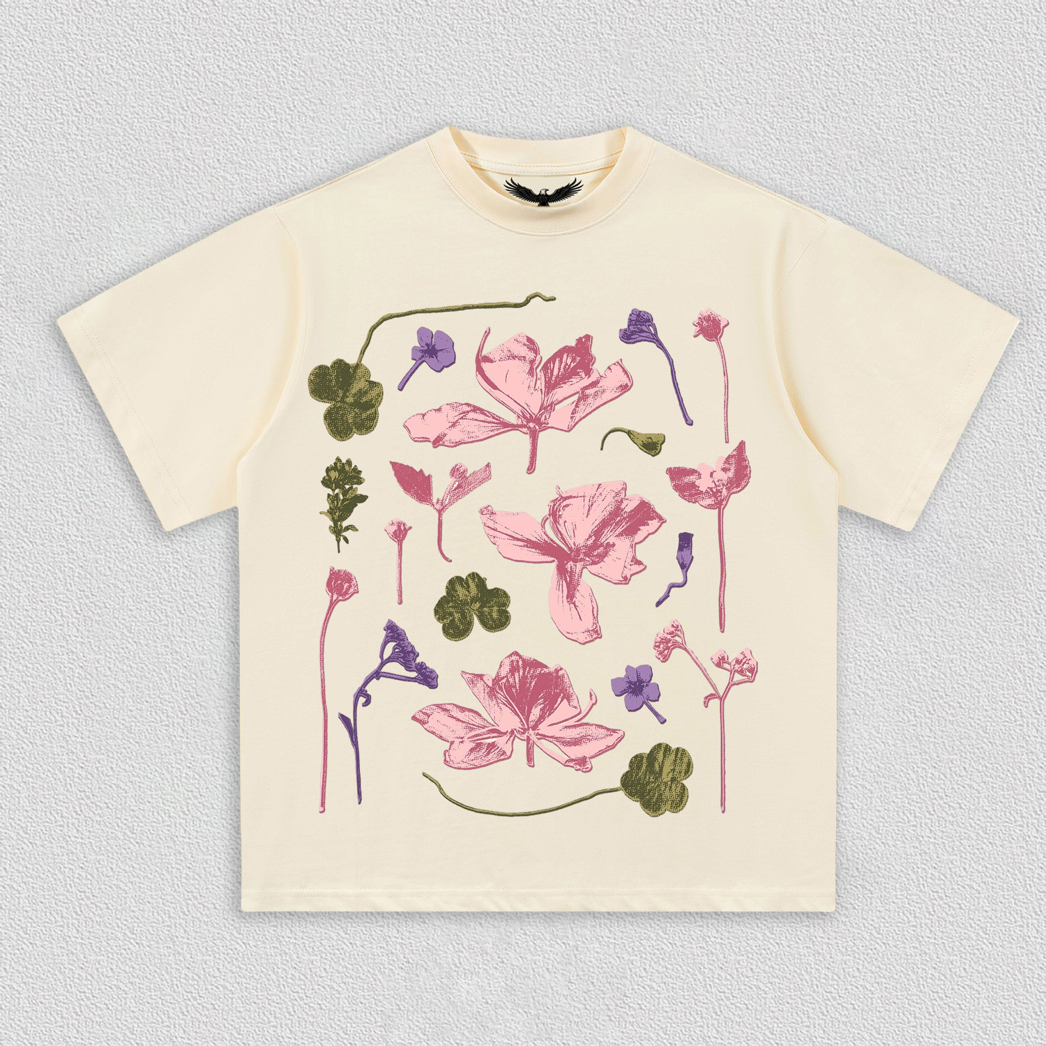 Melanie Martinez Portals Tee