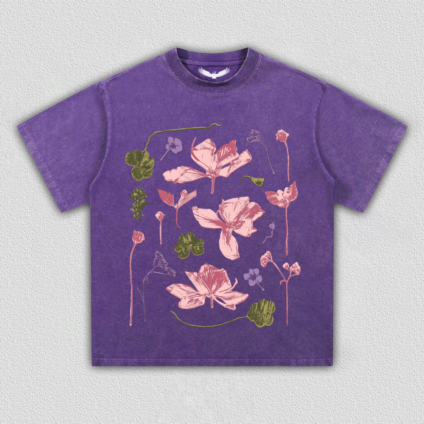 Melanie Martinez Portals Tee