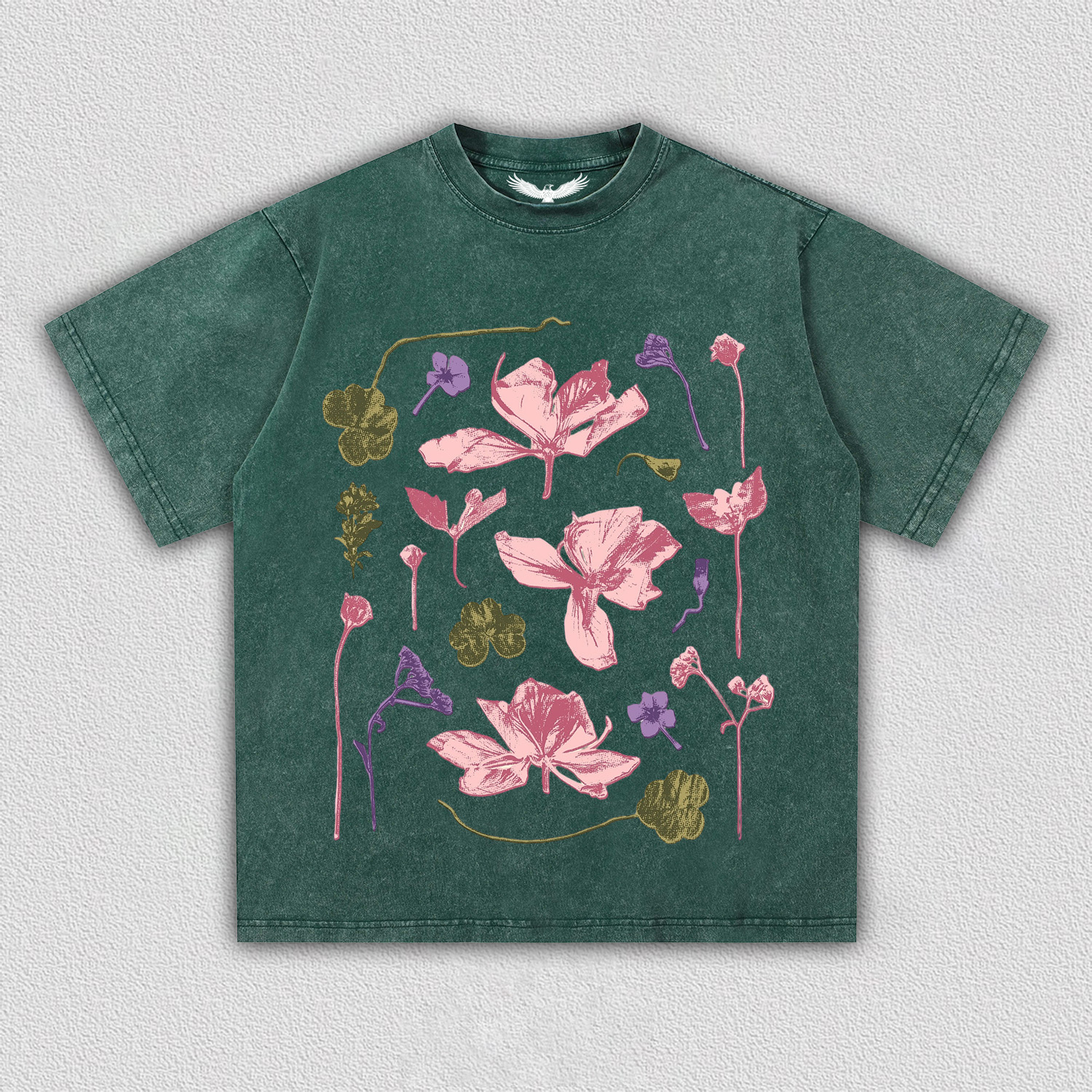Melanie Martinez Portals Tee