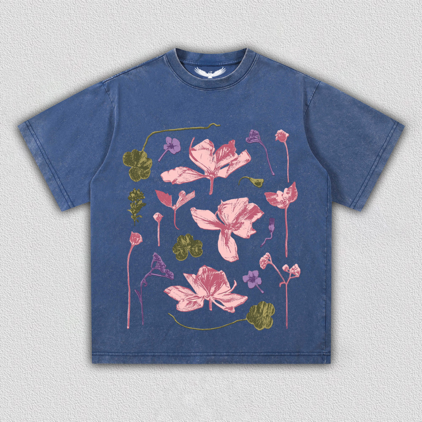 Melanie Martinez Portals Tee