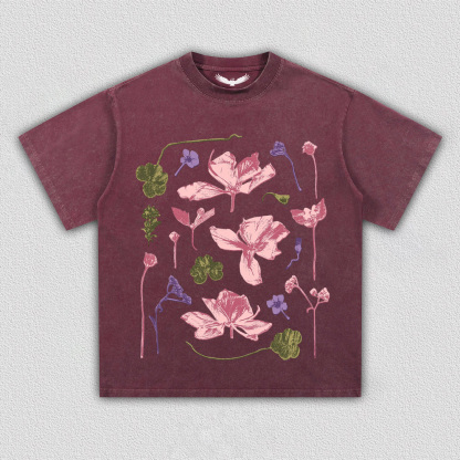 Melanie Martinez Portals Tee