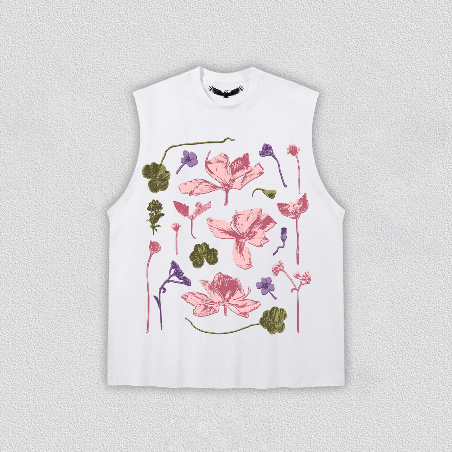 Melanie Martinez Portals Tee