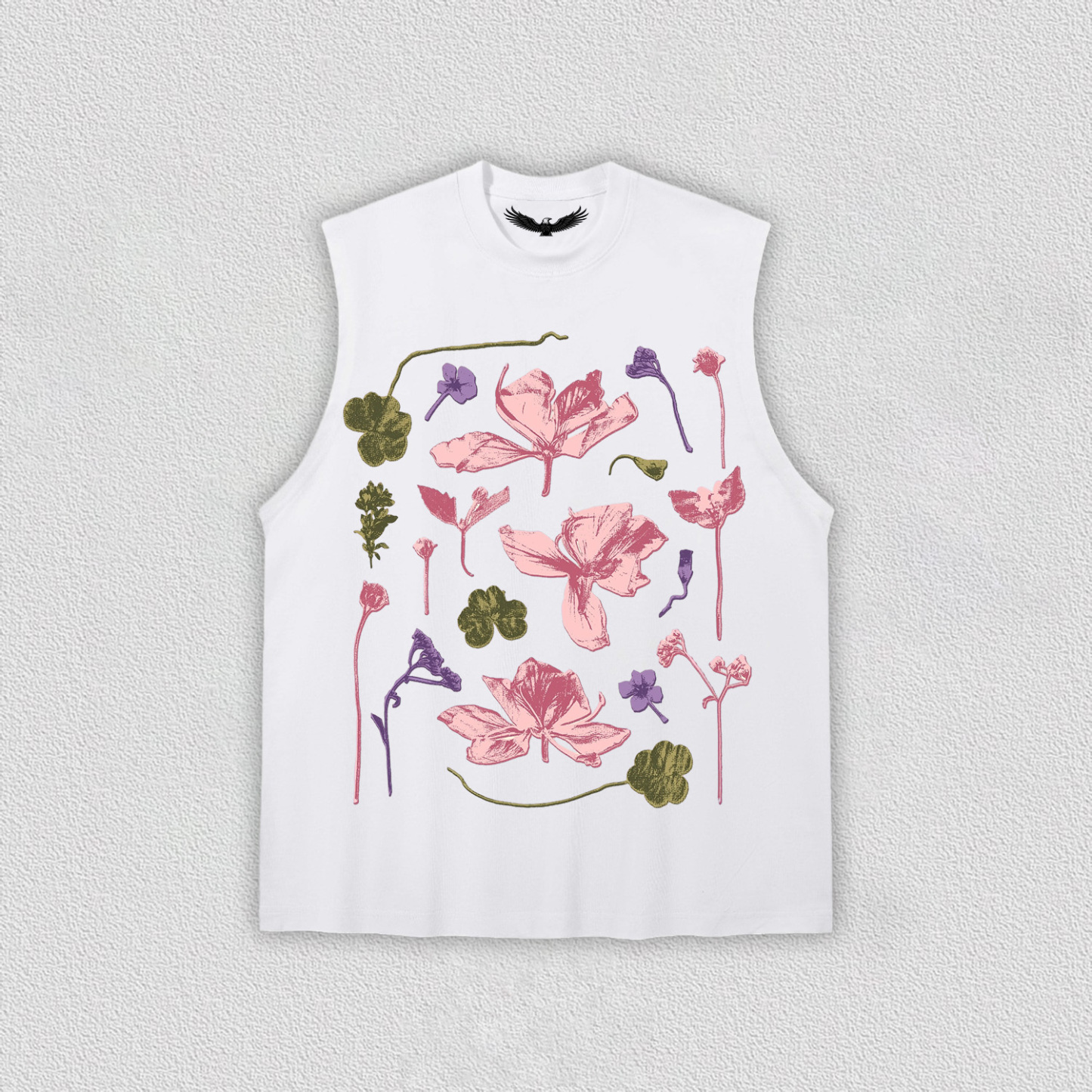 Melanie Martinez Portals Tee
