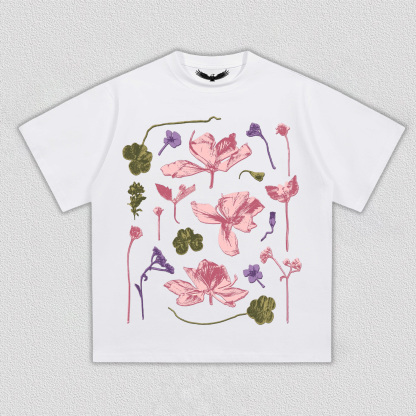 Melanie Martinez Portals Tee