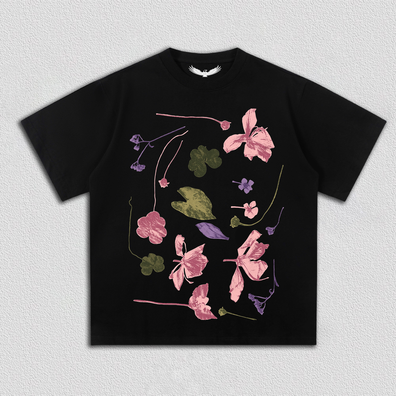 Melanie Martinez Portals Tee 2.0