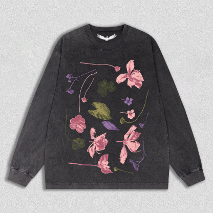 Melanie Martinez Portals Tee 2.0