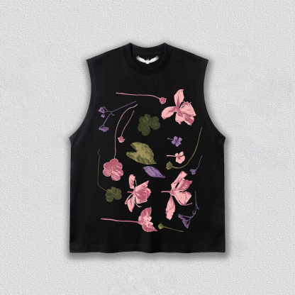 Melanie Martinez Portals Tee 2.0