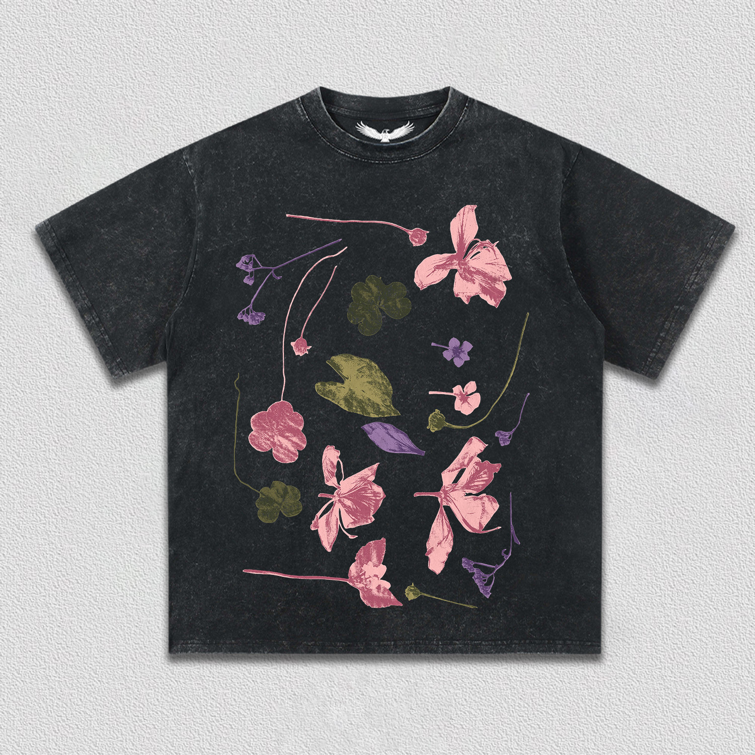 Melanie Martinez Portals Tee 2.0