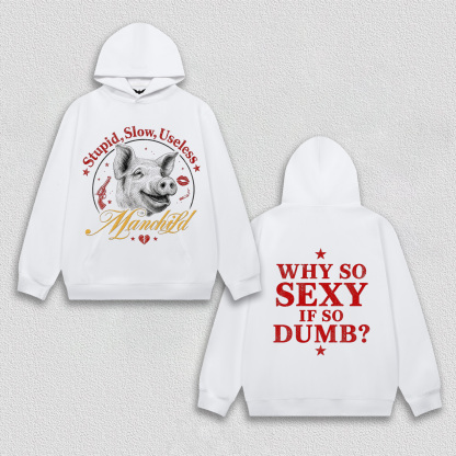 Sabrina Carpenter stupid,slow,useless TEE