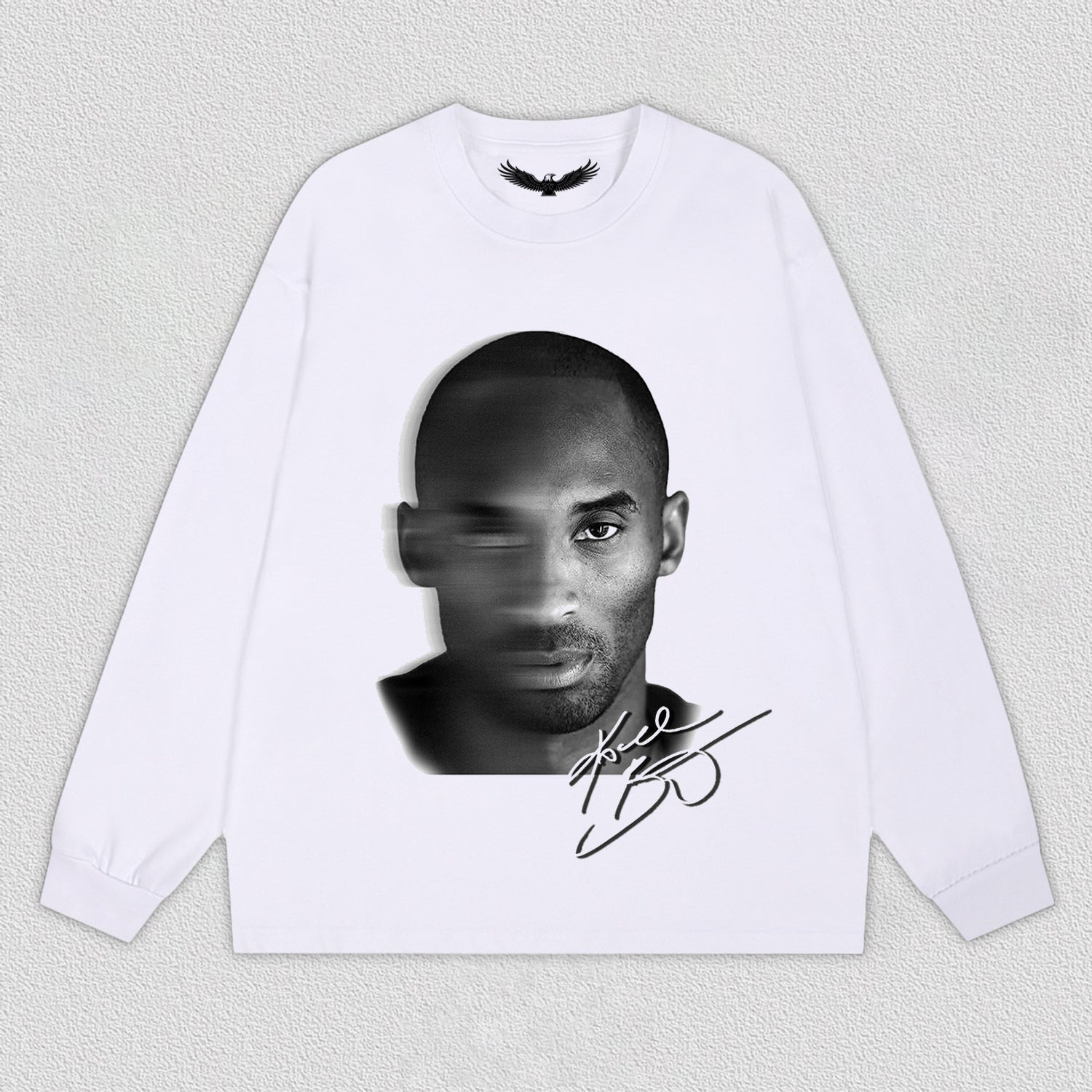 KOBE TEE 5.19