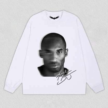 KOBE TEE 5.19