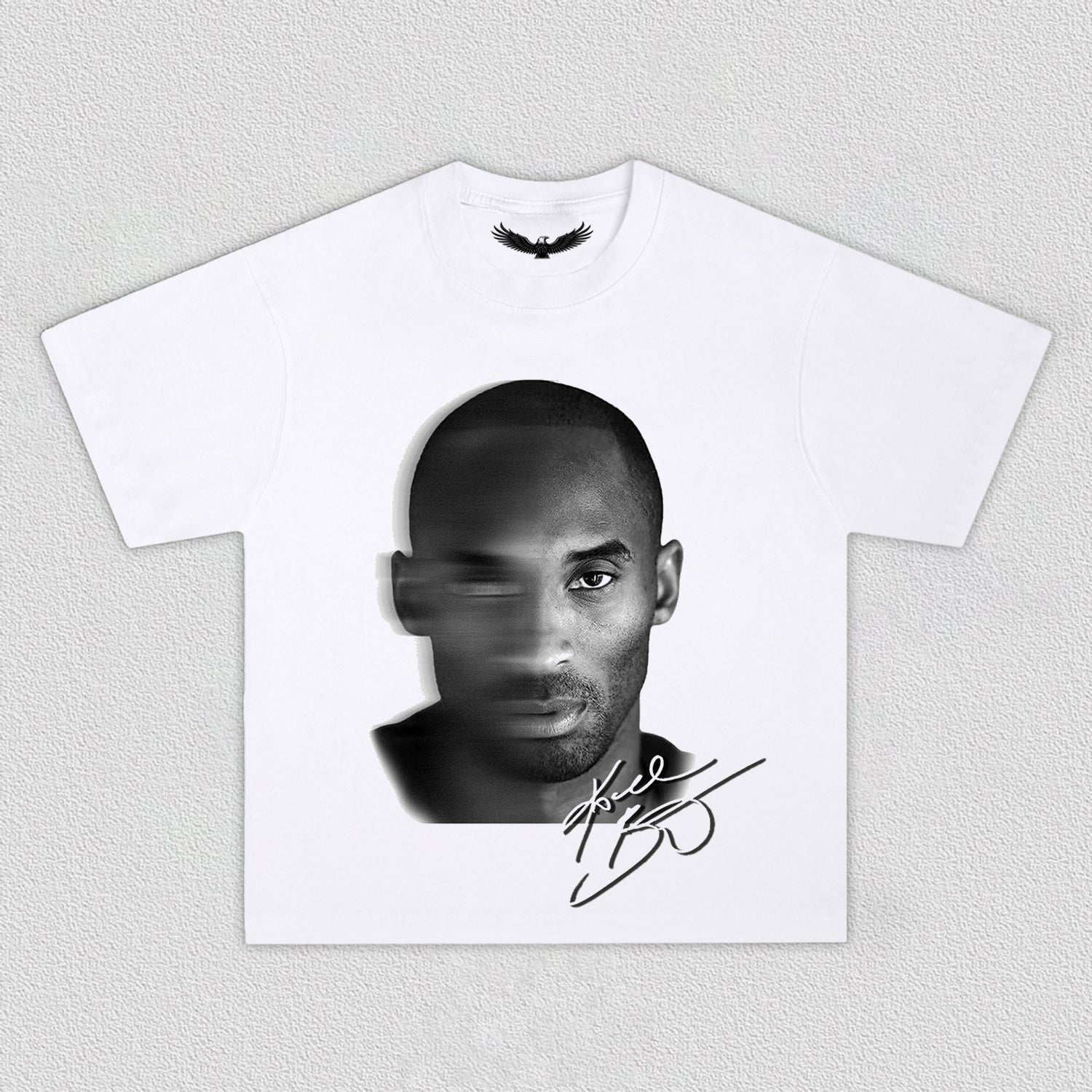 KOBE TEE 5.19