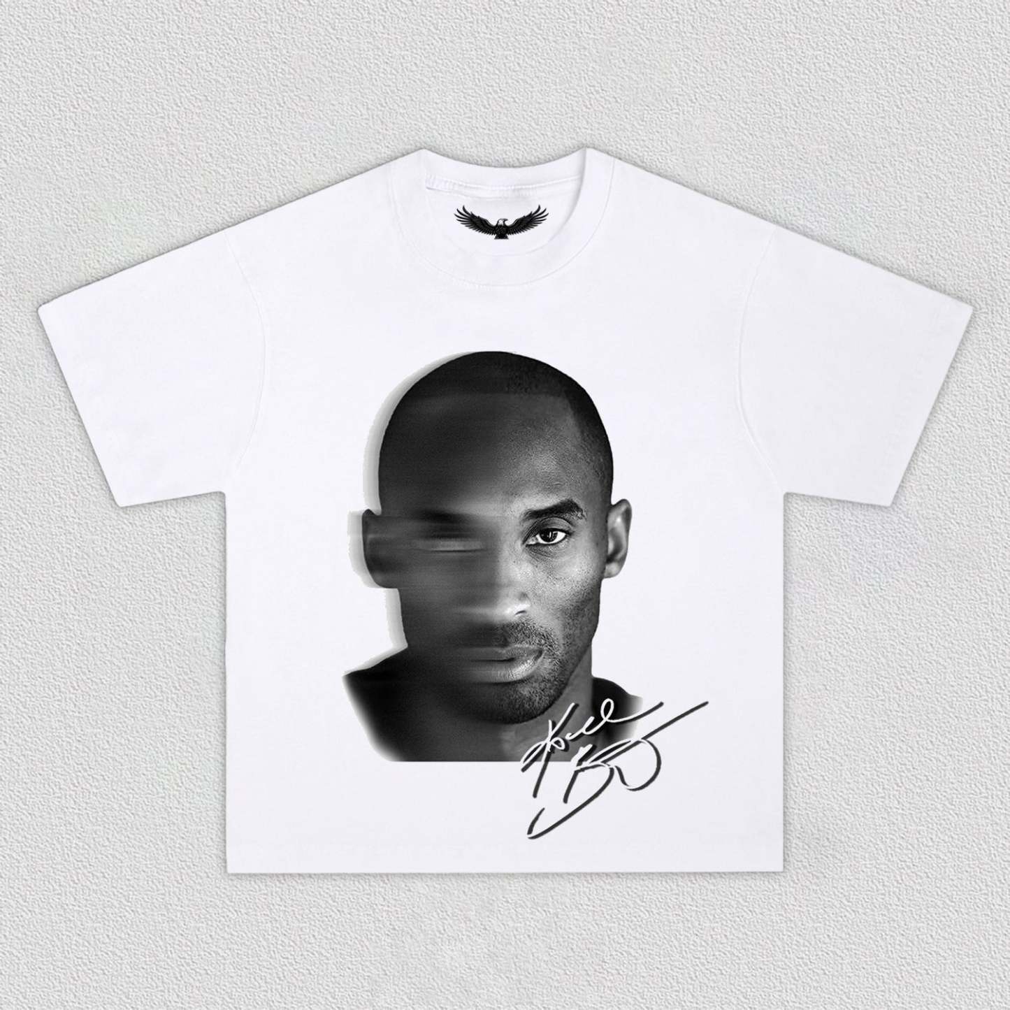 KOBE TEE 5.19