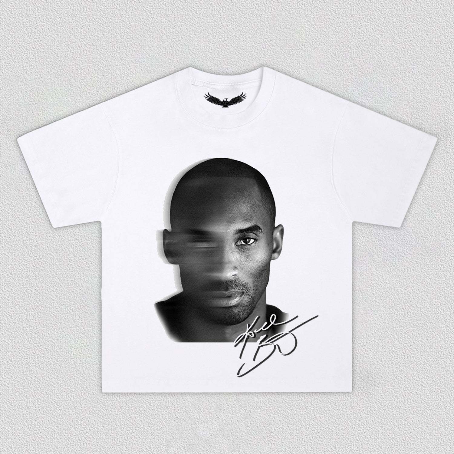 KOBE TEE 5.19