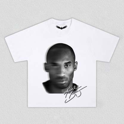 KOBE TEE 5.19