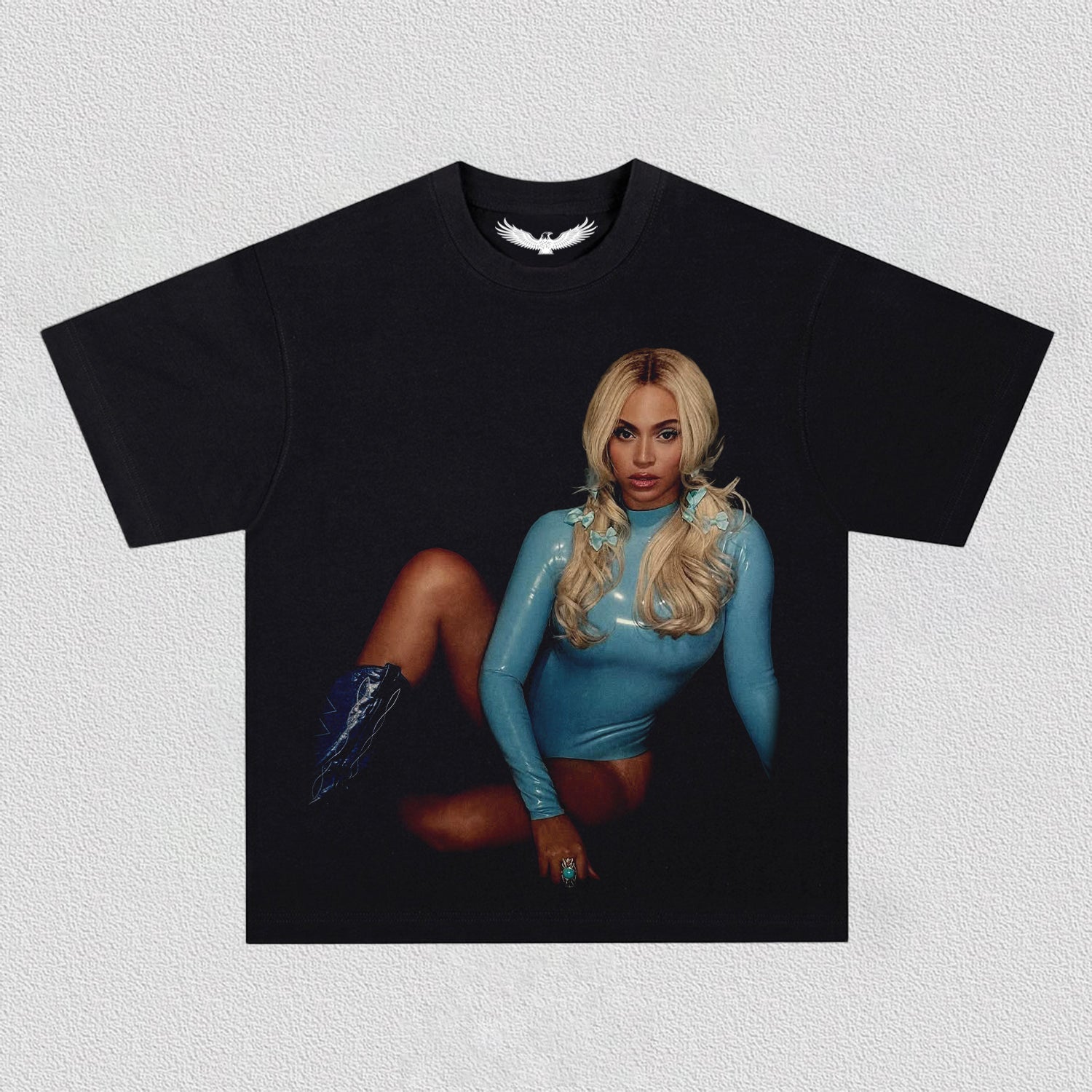 BEYONCE TEE