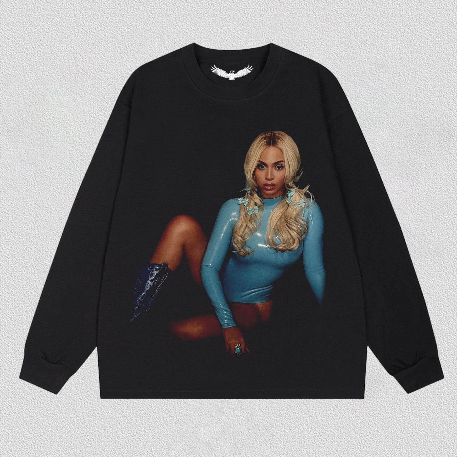 BEYONCE TEE