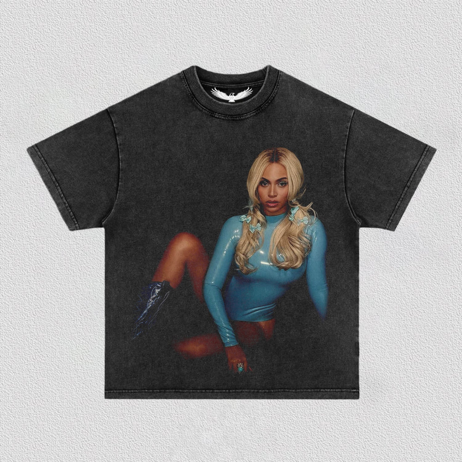 BEYONCE TEE