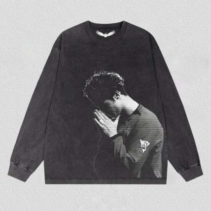 CRISTIANO RONALDO TEE 13