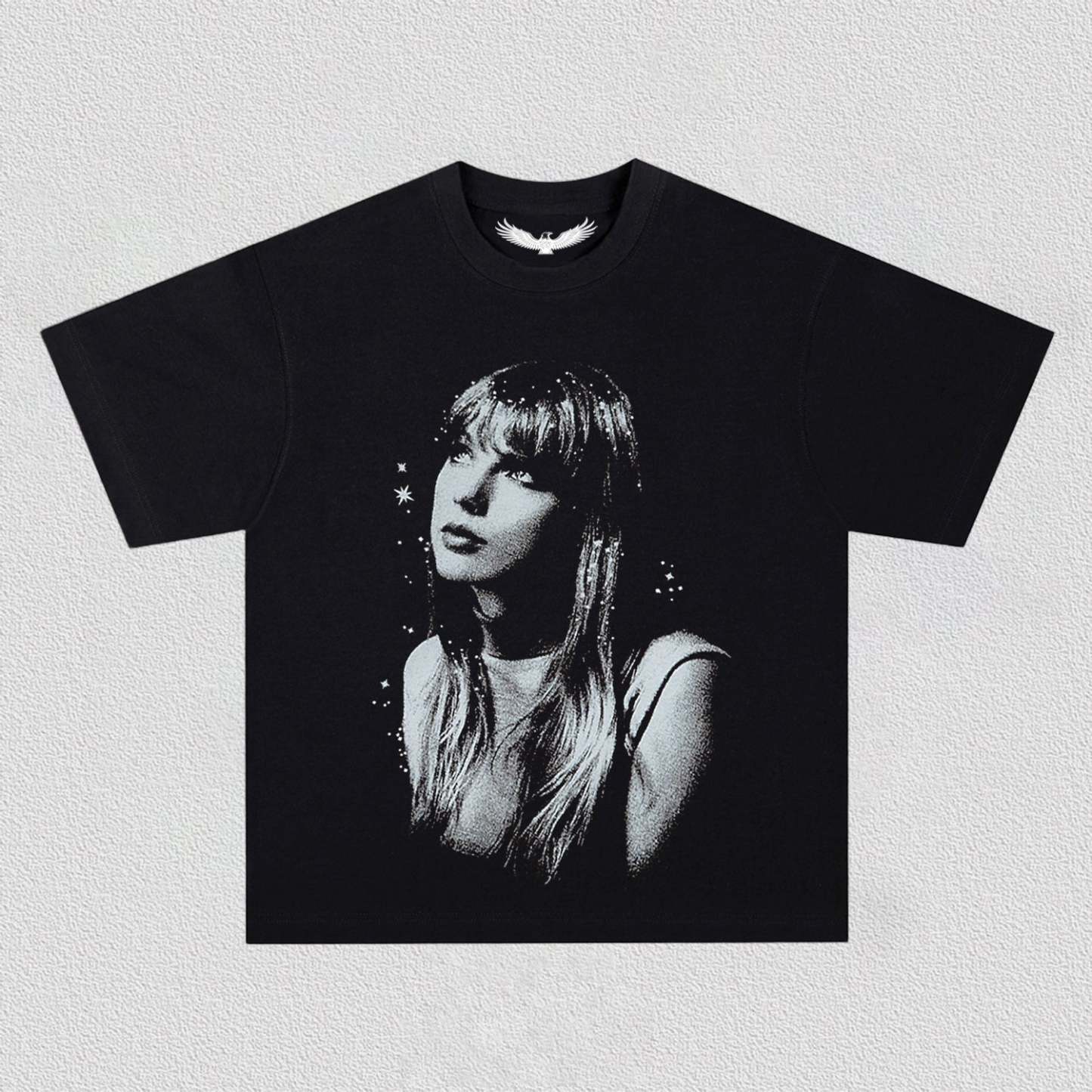 TAYLOR SWIFT TEE 4