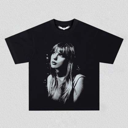 TAYLOR SWIFT TEE 4