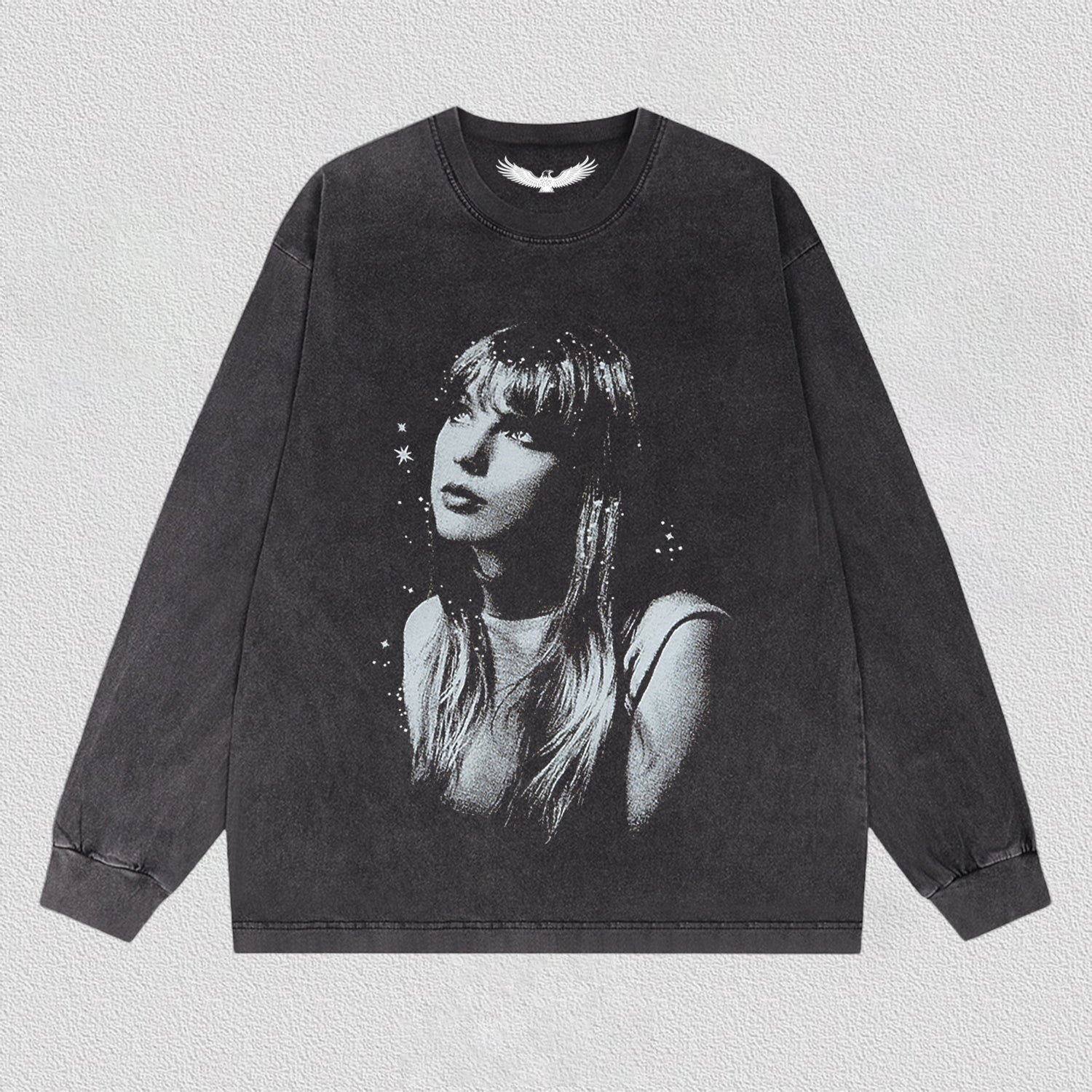 TAYLOR SWIFT TEE 4