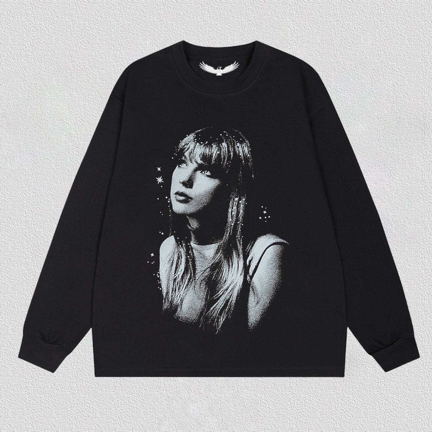 TAYLOR SWIFT TEE 4