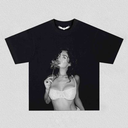 KYLIE JENNER TEE 3