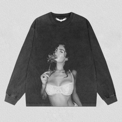 KYLIE JENNER TEE 3