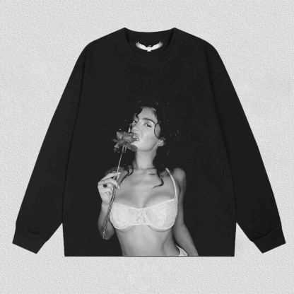 KYLIE JENNER TEE 3