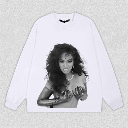 beyonce V5 TEE 7.1