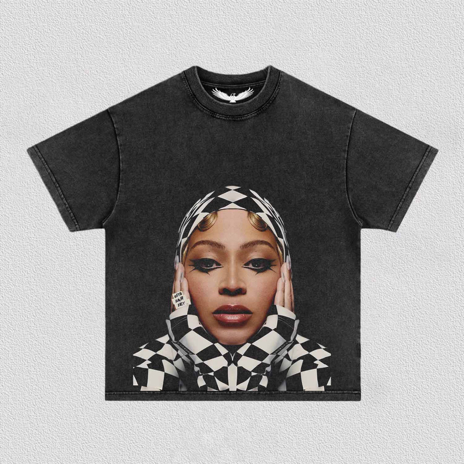 BEYONCE TEE 7.13 V4
