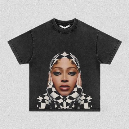 BEYONCE TEE 7.13 V4