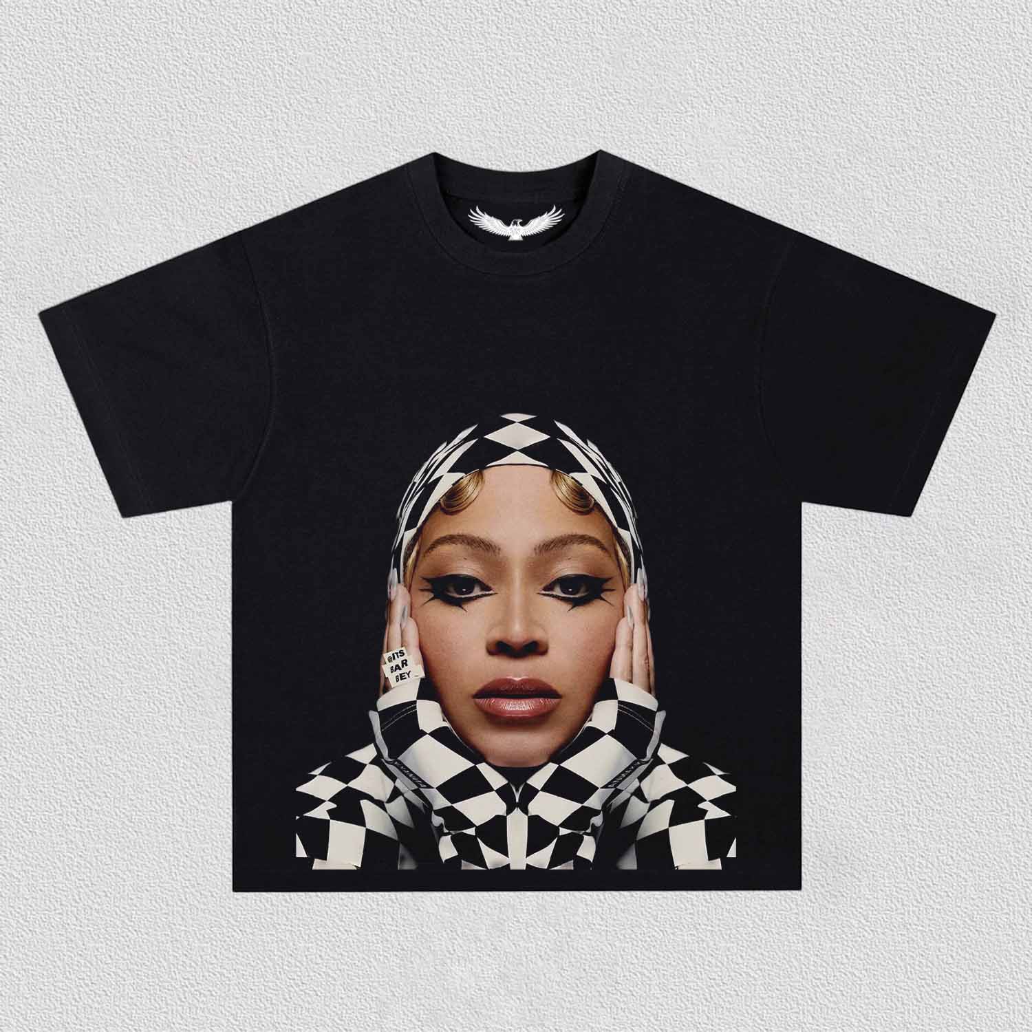 BEYONCE TEE 7.13 V4