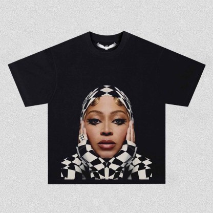 BEYONCE TEE 7.13 V4