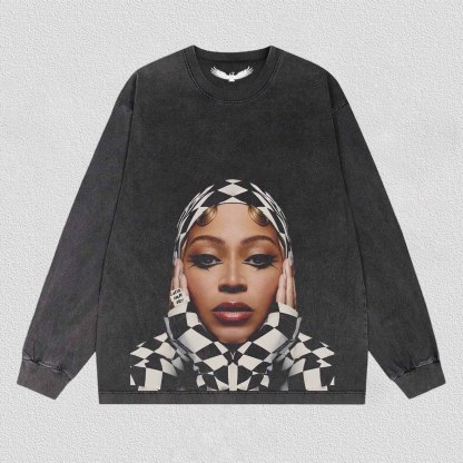 BEYONCE TEE 7.13 V4