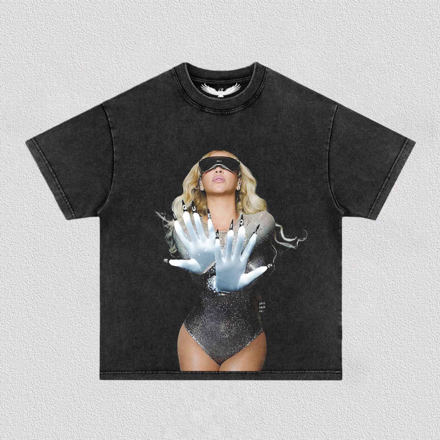 BEYONCE TEE 7.13 V5