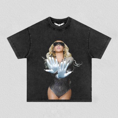 BEYONCE TEE 7.13 V5