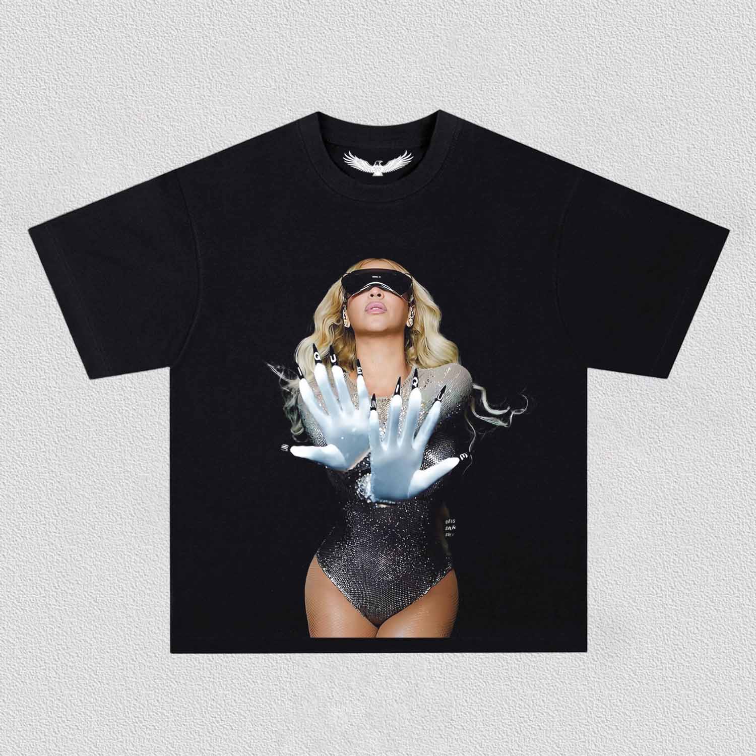 BEYONCE TEE 7.13 V5