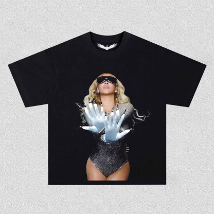 BEYONCE TEE 7.13 V5