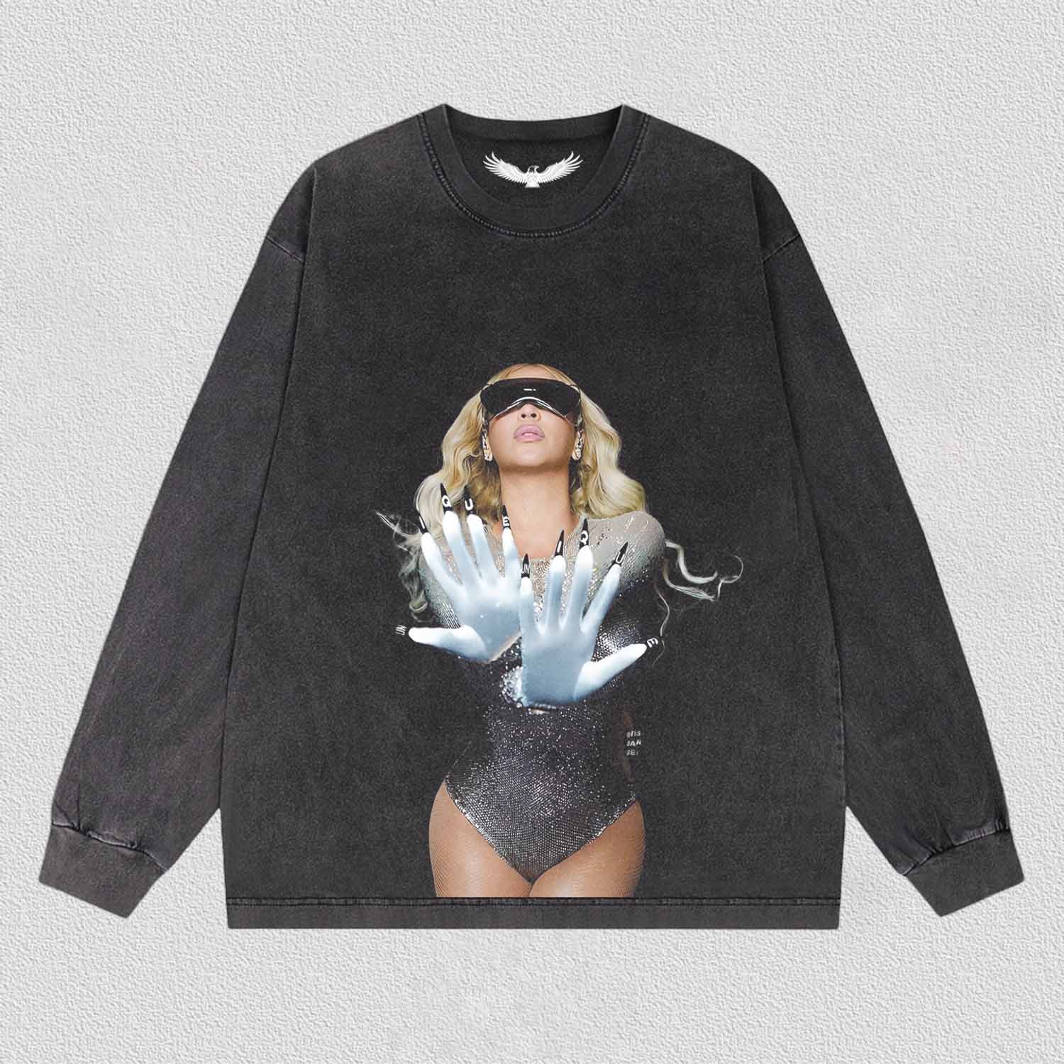 BEYONCE TEE 7.13 V5