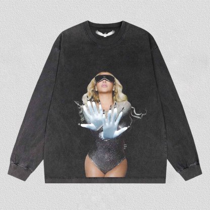 BEYONCE TEE 7.13 V5