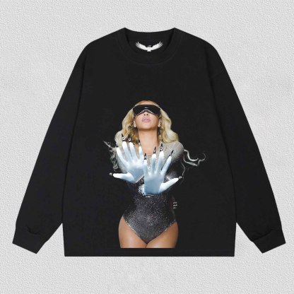 BEYONCE TEE 7.13 V5
